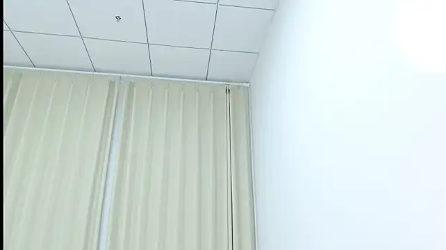 Zhizhi-xiaowu - 全裸性感舞蹈
