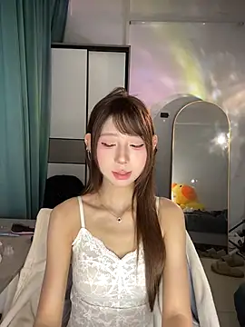 Xxmbaby666 - 支持佩奇买更多服装或装备，为各位哥哥敬请享受每日快乐。