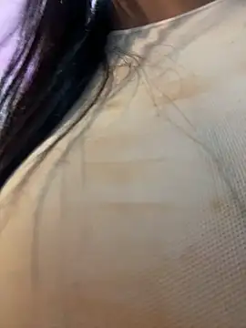 Fancyxlove - 🥛💦🔥OCEAN SQUIRT+MILK+TICKET16🥛💦🔥