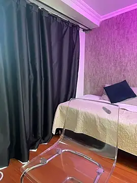 KarinaFlowers_ - full naked+ plug anal+doggy