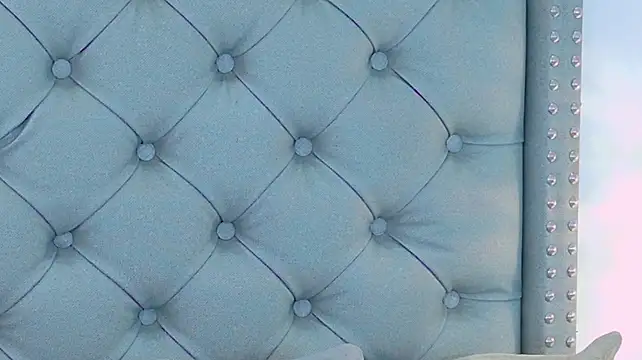 KaoryJamal - Striptise