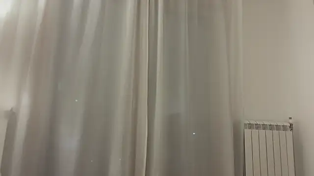 Meowmacito - tease dance