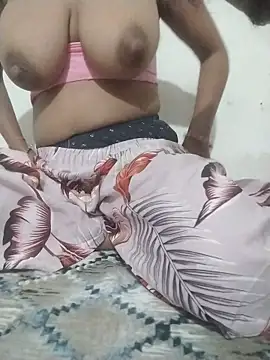X_couple_ - ass hole