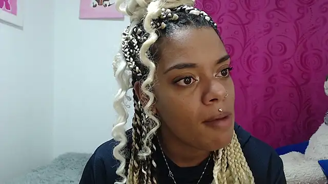 ladyrd1