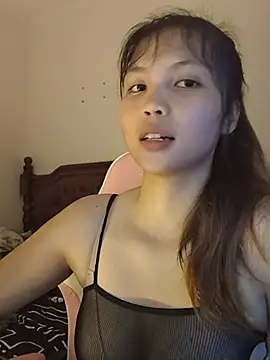 Annlovesyou - topless put oil