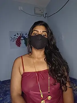 Sexyhottelugu - Anal showing closer
