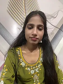 Neetuuuuu11 - Show My Face With Nude