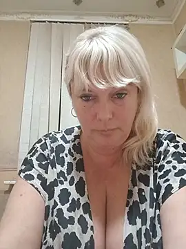 LisaWoulendy