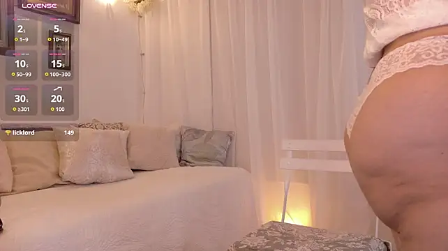 Mature_eva13
