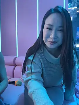 Xiaoyan-888 - 10000