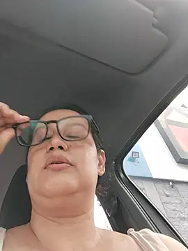 Keilymadam - Boobs with anacooper
