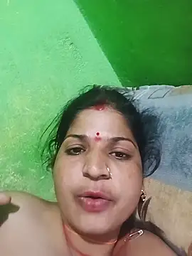 Joohi_Chawla143 - I suport me please