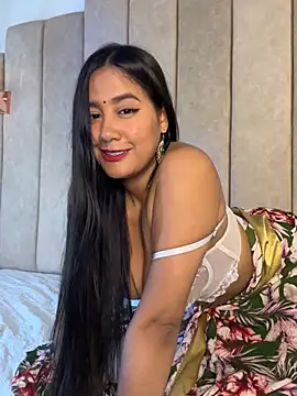 Katrina_baurii - fuck dildo with boobs 🔥🥵