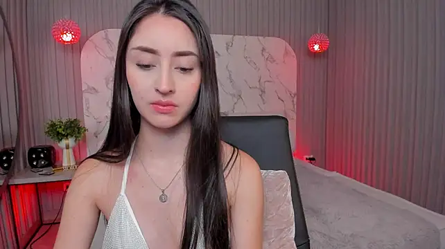 Ashleylincolnn - TWERK AND OIL IN ASS (WITH PANTY)