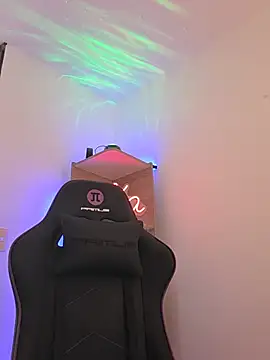 Miaeyex - Take off pants