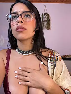 Anandacute2 - Last SQUIRT in your face
