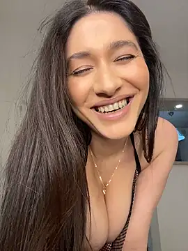 IrisBlues - BoobsTease – Watch, Tease, Enjoy+:gift: