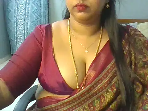 Tamil_hot_Meenu
