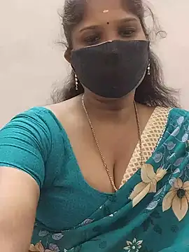Kanishka77