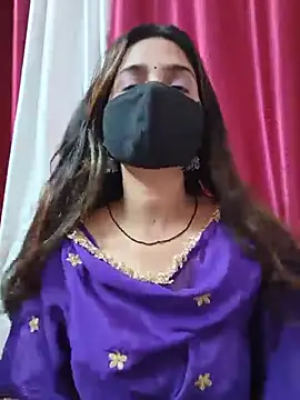 Sexy_bhabhii
