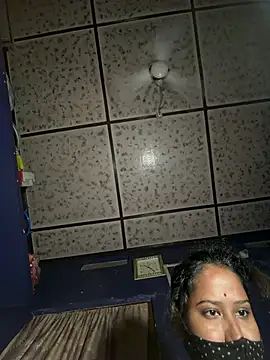DIYA_221 - +919181751980