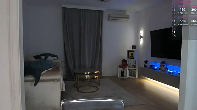 Seilyyy - cum....