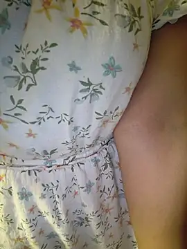Girlsdaddy69