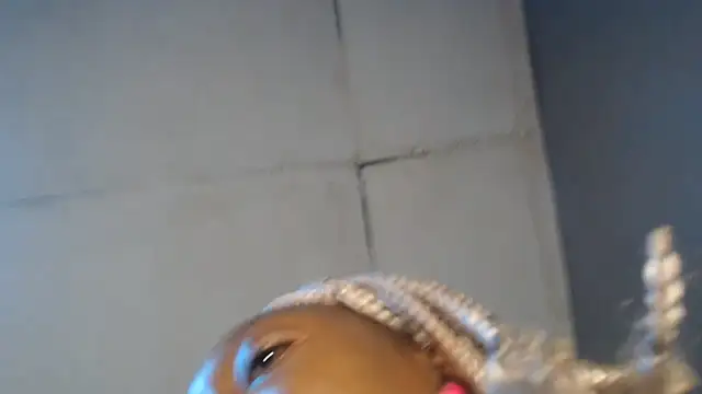 SpicyMackenzie22 - MESSY DEEPTHROAT TEASE