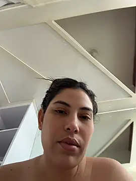 Any_Bitch_Nasty - Fuck my ass❤️‍🔥
