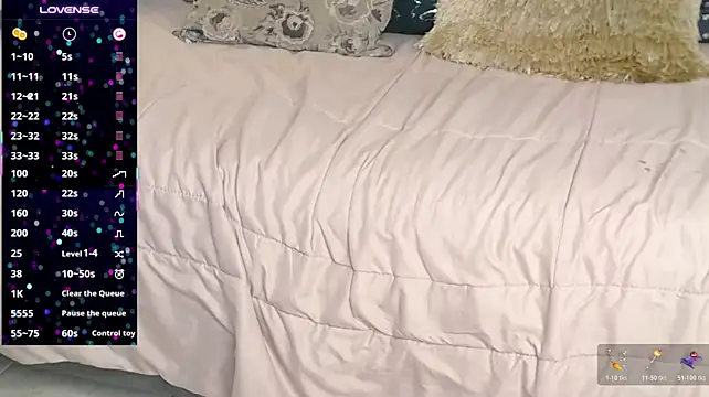Lakshmiraniii - pussy fingering 💦 5 mint toy control