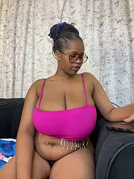 Sexy_boobs97 - let it rain