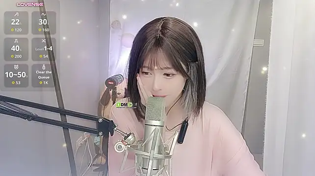 Kissbabyoo - 希望葛葛多多支持❤️❤️❤️早早下班
