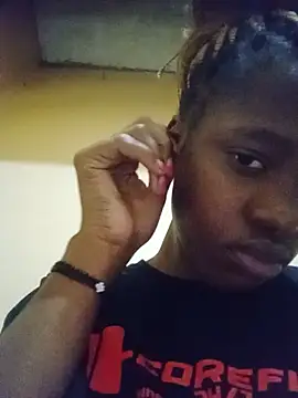 Blessedprincess