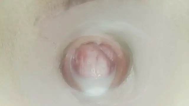 Karol_stom - PLUG MY ASS
