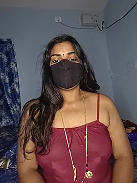 Sexyhottelugu - Anal showing closer