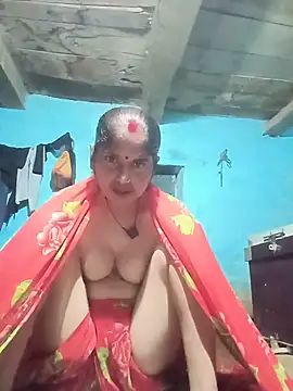 Cutepari_sn