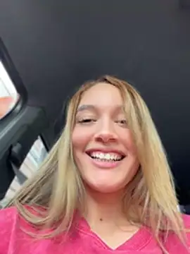 AnaCooper - Sex with a guy 😈ticket