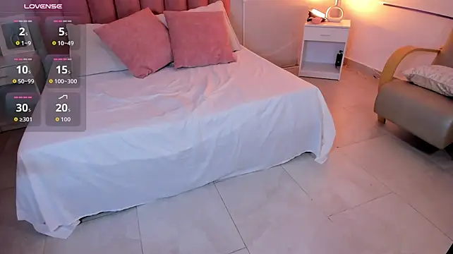 Violeta_hills_ - striptease🤤🔥