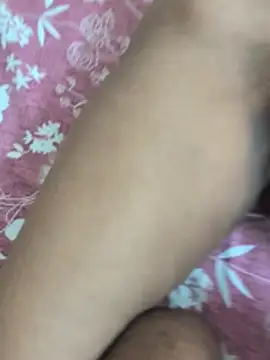 Hydcupl26 - Blowjob