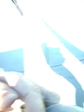 CeceilaMoon