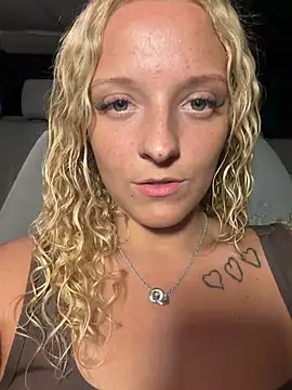Sophie_cute06 - RUB Pussy