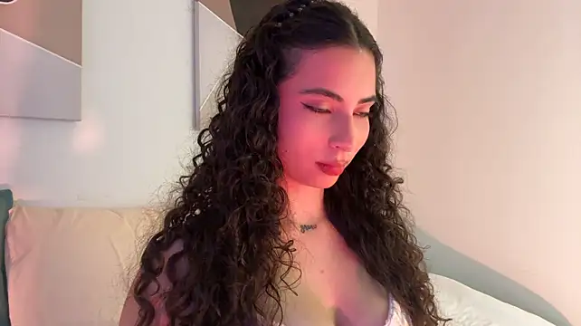 IrinaBlanc