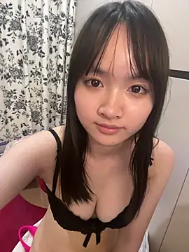 Miaomiaou_ - 🥰