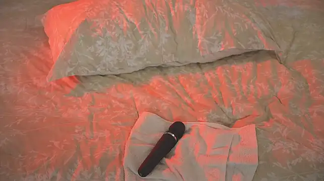 NaomiSainz
