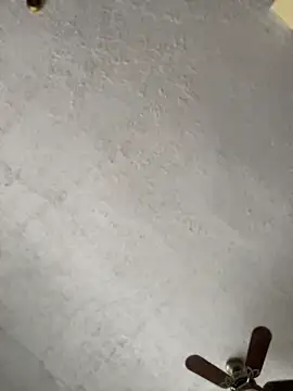 Aylin-fire - X 11 Spanks on my ass👋🏻🍑😳