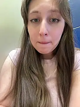 FroggyAnna - lower panties in doggy... 🔞️️️️️️🧨️️️️