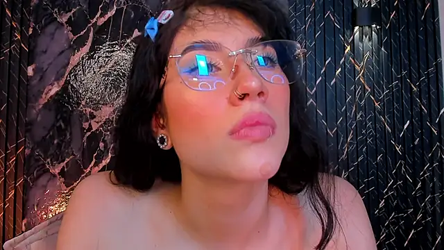 Vittoria__rossi - ne finger in my ass