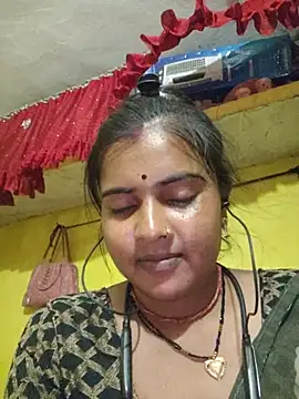 Madhiy_hot - 1000