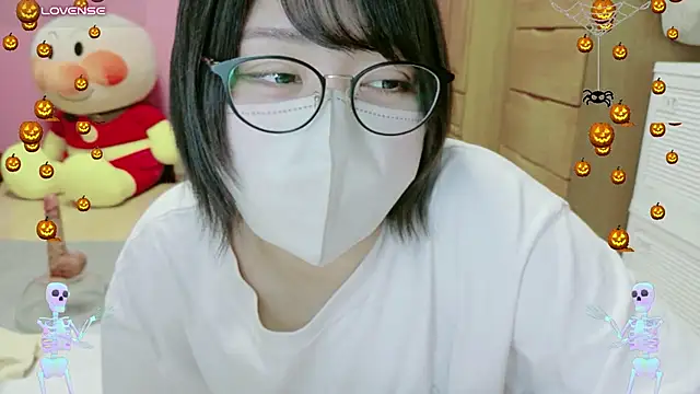 _usya_2525 - 媚薬ローション塗りたくってラッシュIN💦