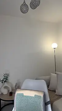 Anny_Honeey - blow job